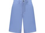Pantaloni Bermuda North Sails Con Logo E 4 Tasche : Taglia - 30 Taglia: 30