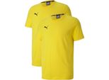Puma Teamgoal 23 Casuals 2-Pack 65657807 Herren