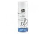 Pebeo Artist Vernice Acrilica Lucida, 400 Ml
