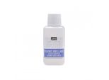 Vernice Acrilica Lucida All'acqua Pebeo Artist, 250 Ml