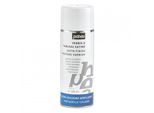 Pebeo Artist Acrylic Spray, Vernice Satinata A Base Di Solventi, 400 Ml