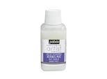 Vernice Acrilica Opaca All'acqua Pebeo Artist, 250 Ml