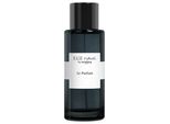 HAIR-RITUEL-by-SISLEY Parfum Haar-Koerper-ParfumLe Parfum 100 ml (778,90 € / 1 l)