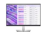 Bildschirm 24 LED Dell P2423