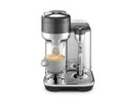 Espressomaschine Nespresso kompatibel Sage The Vertuo Creatista 2,0000L -