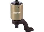 Gedore DVV-40Z Moltiplicatore Di Coppia Dremoplus Alu 4000 Nm, 2653087