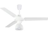 Ardes AR5A120L Ventilatore Bianco