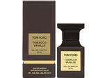 Tom Ford Tobacco Vanille 30Ml