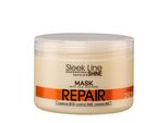 Maschera Per Capelli Stapiz Repair&Shine, 250 Ml