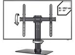 Supporto Tv Speaka Professional 81,3 Cm (32")"