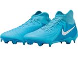 Nike Phantom Luna Ii Academy Fg/Mg Scarpe Da Calcio Uomo