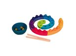 Gioco Di Selezione Dei Colori Goki Evolution