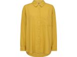 Camicia Soyaconcept Da Donna