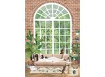 Magnolia Puzzle Cat Sanctuary - 1000 Teile Puzzle