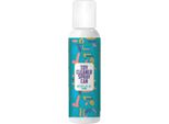 Bomboletta Spray Per Giocattoli - 5,1 Fl Oz / 150 Ml