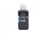 Pebeo Setacolor Vernice Coprente Per Tessuti, 250 Ml, Nero
