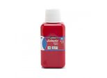 Pebeo Setacolor Vernice Coprente Per Tessuti, 250 Ml, Rosso