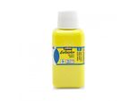 Pebeo Setacolor Tintura Coprente Per Tessuti, 250 Ml, Giallo Limone