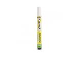 Marcatore Pebeo Colorex Giallo Fluorescente