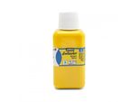 Pebeo Setacolor Vernice Opaca Per Tessuti, 250 Ml, Color Burro
