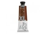 Pebeo Studio Xl ÖLfarbe, 37 Ml, 21 Raw Sienna