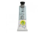 Vernice Ad Olio Pebeo Studio Xl, 37 Ml, 33 Azzurro