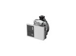 Oventrop UmwäLzpumpe Regusol +Regumaq 130Mm, Ers., Para St 15-130/7-50/Ipwm2-6 (1369010)