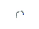 Grohe Rohrauslauf 13375 FüR Essence Einhand-Waschtischbatterie Xl-Size Chrom (13375000)