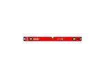 Sola Magnet-Wasserwaage Lm Big Redm 3 80Cm Pulverbeschichtet (01813101)