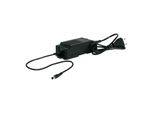 Televes Netzteil Nevo 12,5Volt 2800Ma MS-NT1228 (732802)