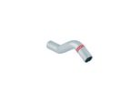 Geberit Berbogen Mapress C-Stahl D= 28Mm, AußEn Verzinkt (20805)