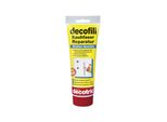 Decofill Rauhfaser Rep. 330 G Tube Decotric (352608)