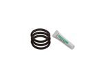 Hansgrohe Dichtungsset FüR Allegra M Schwenkausl., F KüChenarmatur Allegra (96529000)