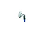 Grohe Was-Schlauchanschlussbogen 1/2", Ohne RohrbelüFter, Chrom (41125000)"