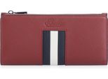 Bally Portemonnaie für Damen