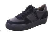 Paul Green - Scarpe Stringate Comfort Da Donna