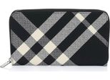 Burberry Portemonnaie für Damen