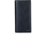 Bally Portemonnaie für Herren