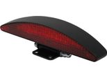 Highsider Interstate Luce Posteriore A Led
