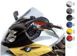 Parabrezza Mra Racing R - Bmw K1200S/1300S