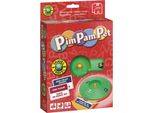 Jumbo - Pim Pam Pet Travel Edition - Gioco Da Viaggio Compatto - Gioco Dagli 8 Anni In Su