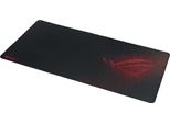 Asus Asus Mauspad Rog Sheath Gaming