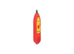 Delock Kabelfinder FüR Kabeltester 86108 (86109)