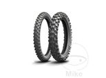 Michelin Starcross 5 Soft 90/100 - 16 M/C Tt 51M Posteriore