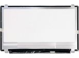 Coreparts 15,6" Lcd Fhd Lucido (MSC156F30-137G)"