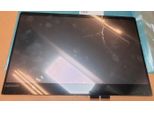 Coreparts MSC140F30-145G - Display - 35,6 Cm (14 Pollici) - Full Hd