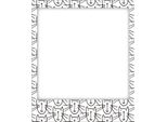 Cornice Magnetica Goldbuch Per Gatti 10X10 Cm