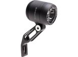 Supernova E-Bike V521S Nero 5-21 V Dc Stvzo