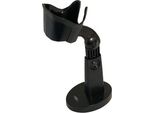 Supporto Regolabile Per DS3678, DS3608, LI3678 E LI3608