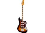 Fender Squier Classic Vibe Bass Vi